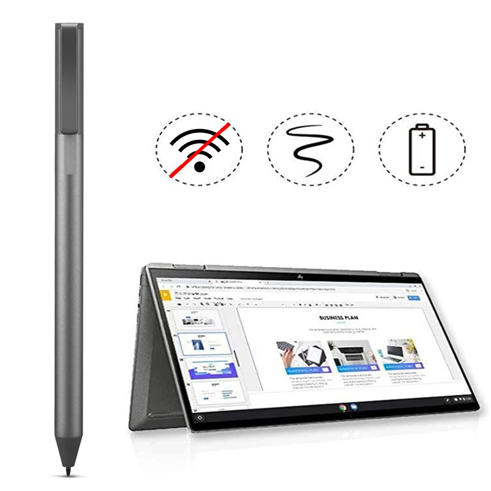 Lenovo Ideapad Duet 5 Chromebook Купить
