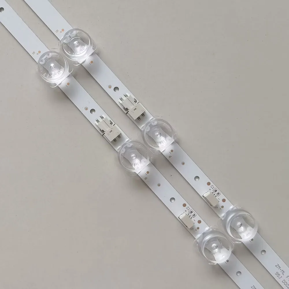 Slide image 52ef0122733644f0aebccb80711596c4