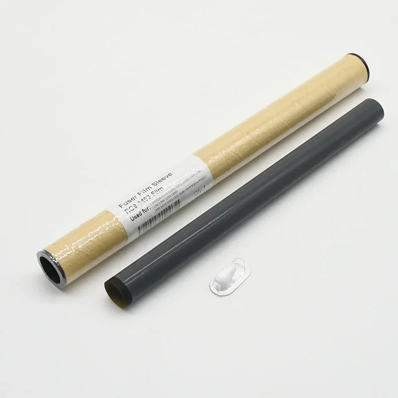 

Искусственная смазка для HP 1000 1005 1160 1200 1220 1300 1320 1010 1020 1022 3050 P2014 P2015, 10 шт., Япония