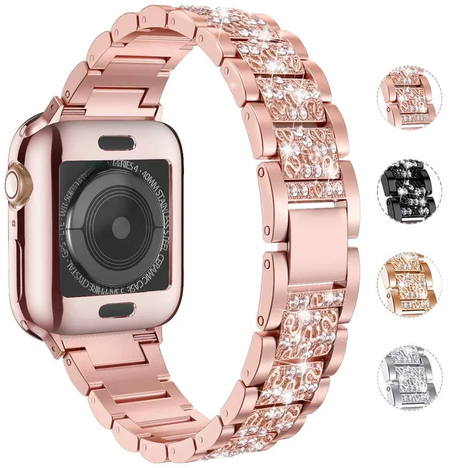  ġ  θ ƿ Ʈ, ̾Ƹ , ̿ġ ø 9, 8, 7, 6, SE, 5, 4, Ʈ 2, 44mm, 42mm, 41mm, 45mm, 40mm, 49mm