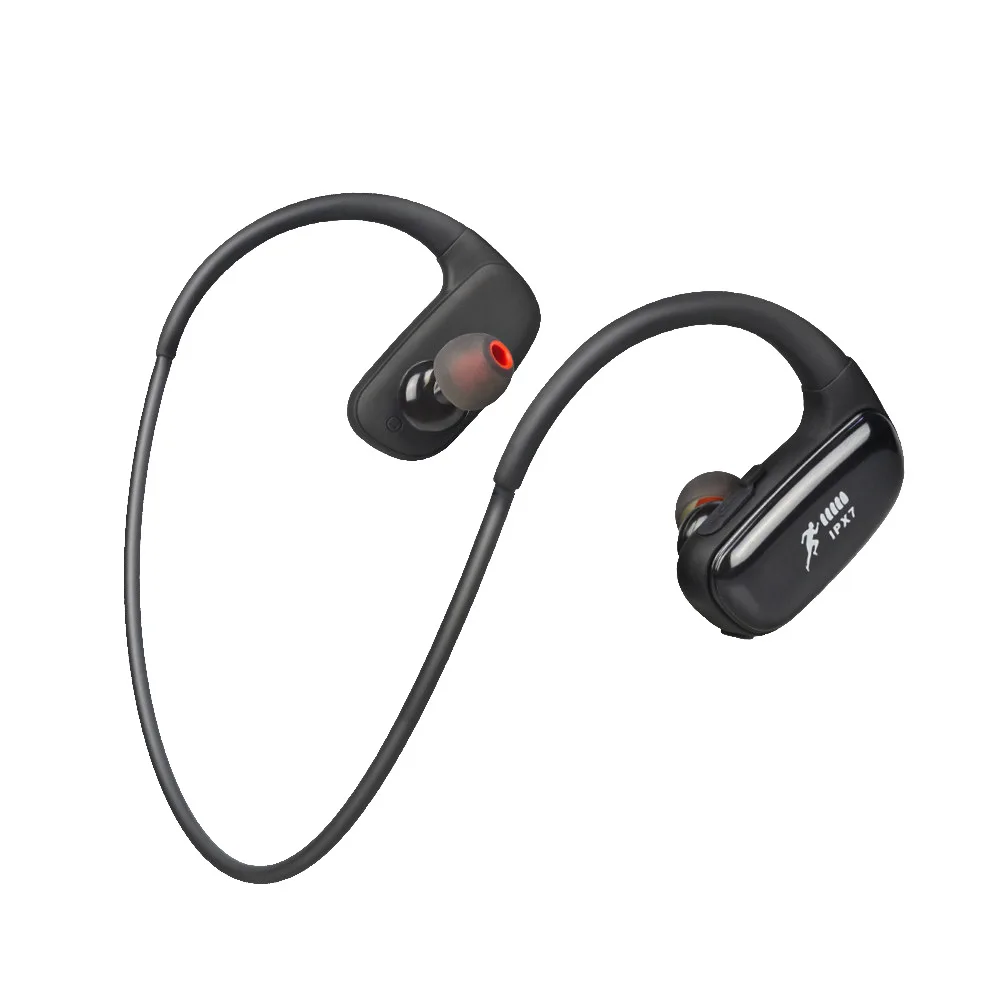 Bluetooth 7.0