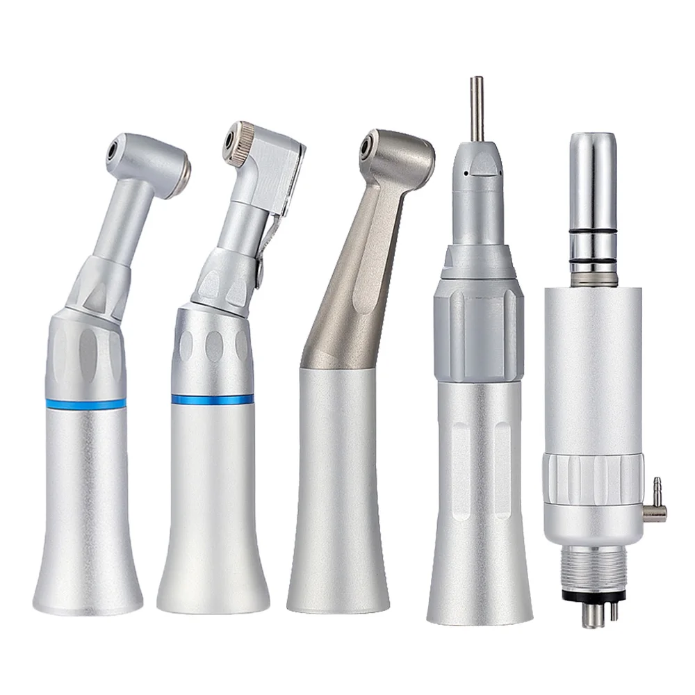 Dental Diamond Burs Drill For Low Speed Contra Angle Handpiece Dental Tool Dentistry Lab Teeth