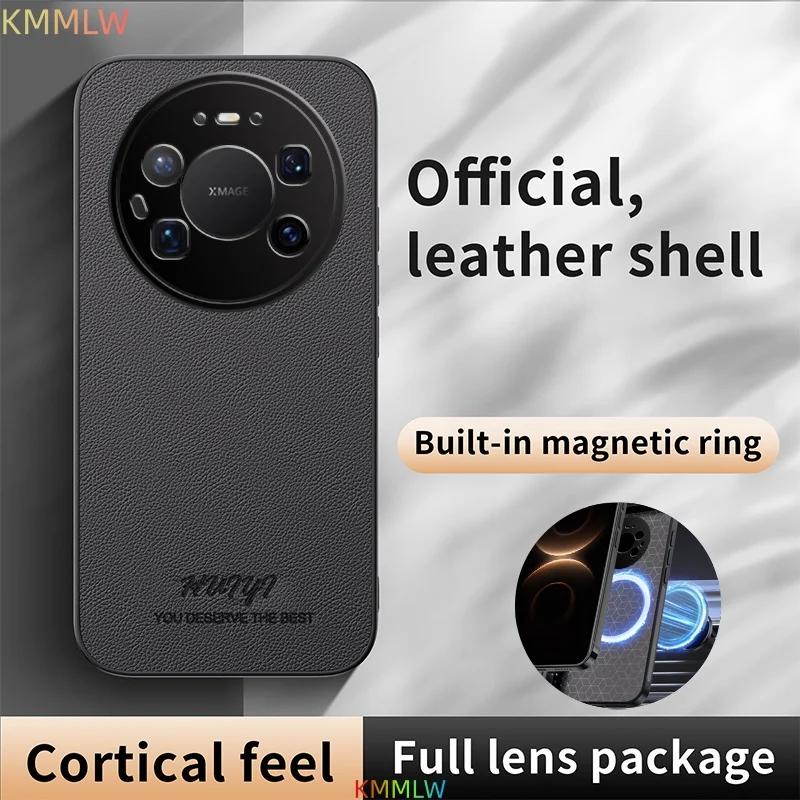 Enhanced Silicone Matte Bumper Shockproof Case with Soft Frame and RS Camera Protection