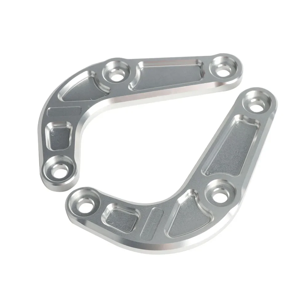 Für kawasaki ninja ZX-4RR zx4rr zx-4rr 2023-antike motorrad zubehör gestänge hinteres drop sencing link kit – Detail 16