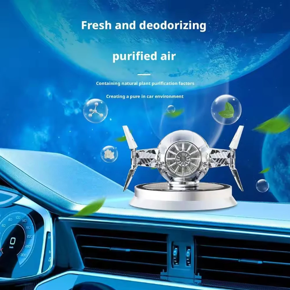 ������ �¾籤 �Ʒθ��׶��� ���� ���� �׼����� ������ �¾籤 ��� ��ǻ�� ������ ��� Ȧ�� ���� û���� ��