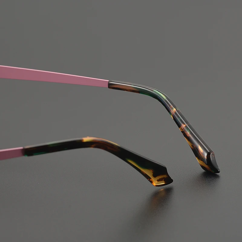 Nobler Eyeglasses 11