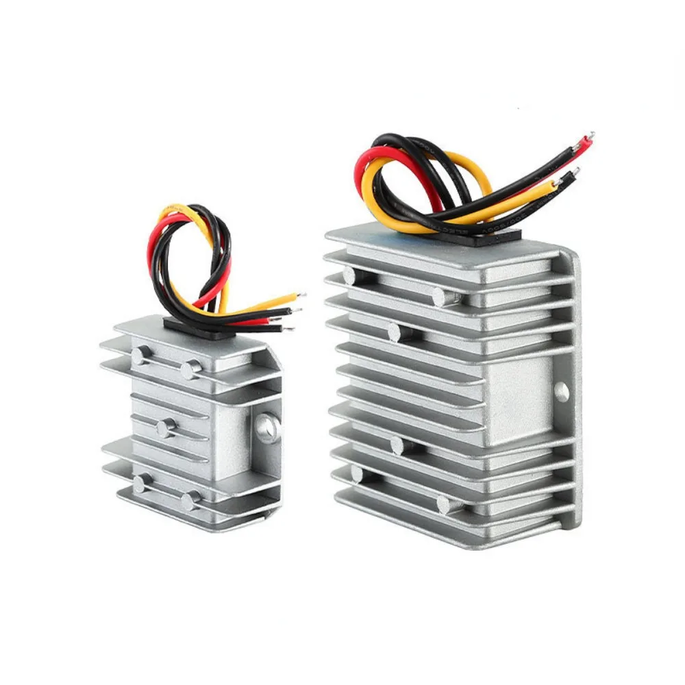 computers electronics 04