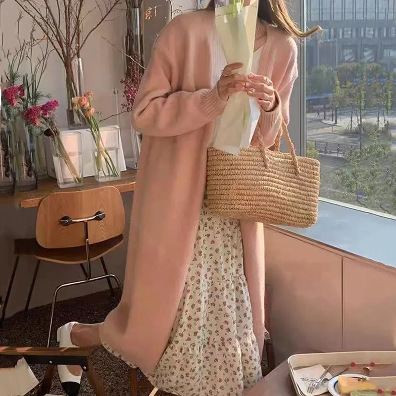   ī, Ʈ  Ŷ, ö  ũμ,  ָӴ, ܿ ƽ   Ʈ, 2024