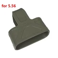 Green 5.56