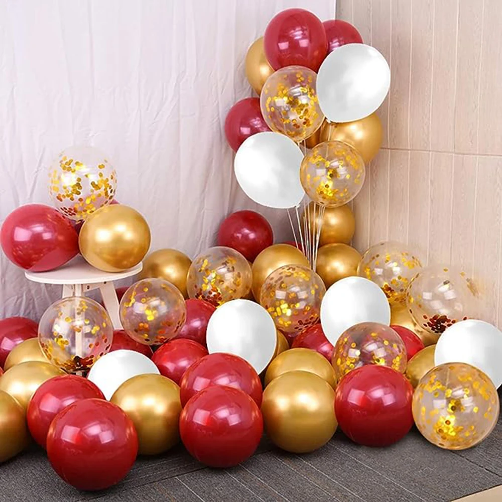 Slide image b02ee8baa514484aa50b0eec6b8c1c4c