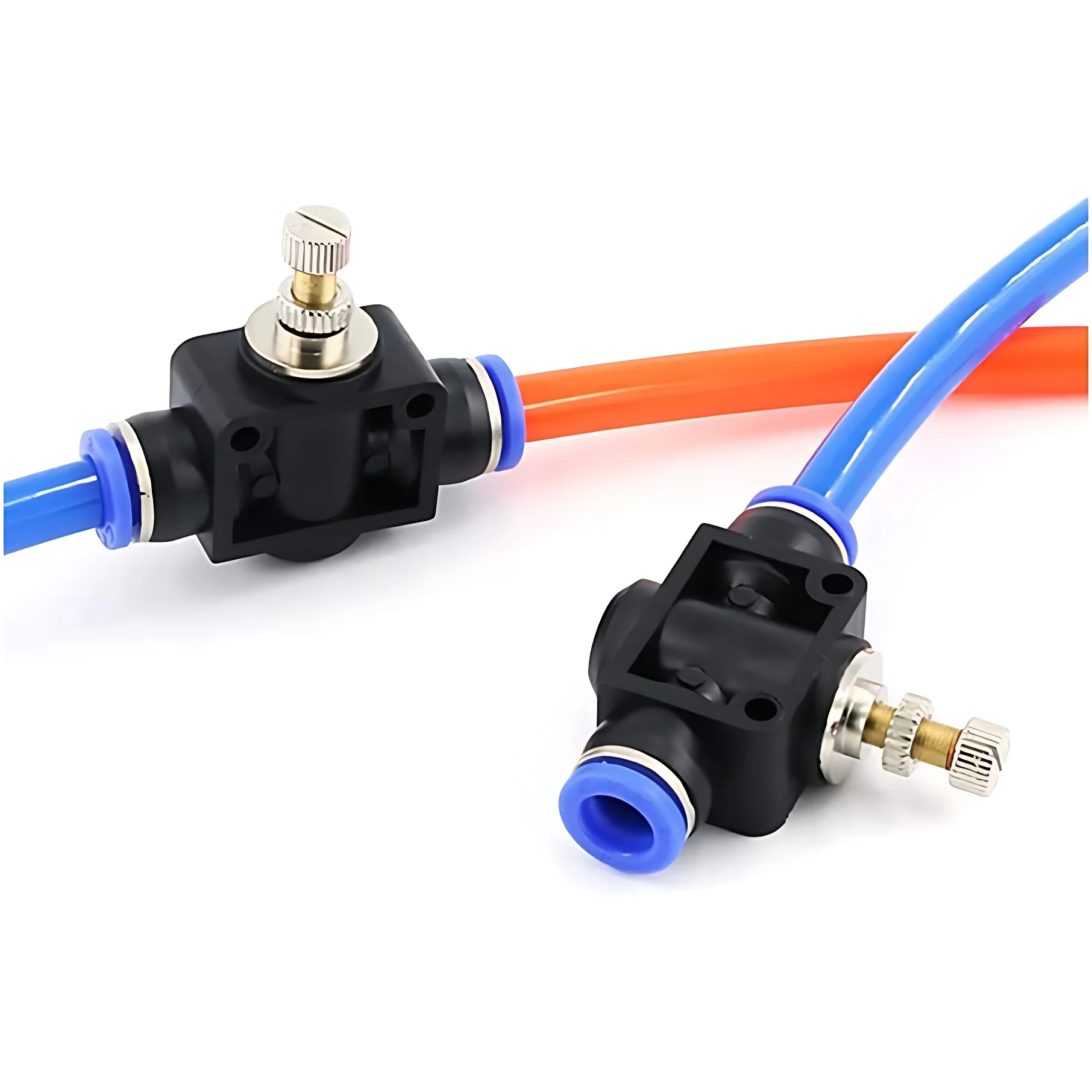 PA SA Ʋ ,   ӵ   Ʃ,  ȣ,  Ǫ  , SA4 6 8 10 12mm, 20 , 50/100 