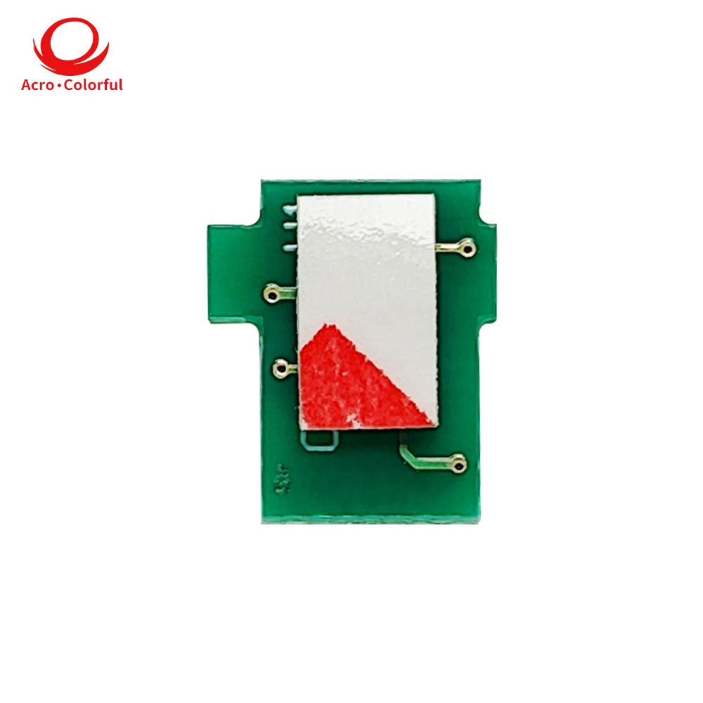 TN2510 TN2510XL Toner Chip For Brother L2860/L2862/L2922/L2800/L2802/L2627DW L2627DWXL L2627DWE MFC-L2802DN L2827DWXL L2860DWE
