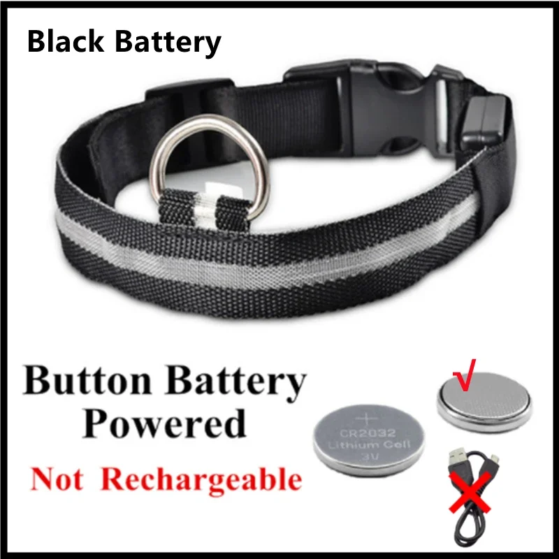 black-Battery