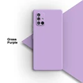 Grass Purple