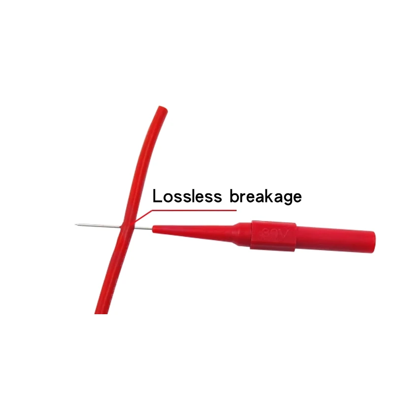 Slide image 8dedce097a4d4cf58f53e02b4397fceb