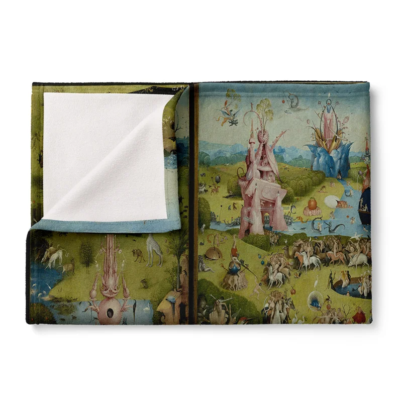 Aertemisi ���� ȯ���� ���� �ֿ� ���� ���, ���� ���� ���� �� ������ ������ ���� ������ ���� ���� ħ��