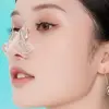 Beauty Tool Nose Lifter Effective Bridge Lifting Up Comfortable Nose Shaper Clip Reshape Slimmer Nose Bridge Straightener Girl 1