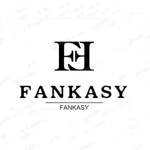 Fankasy Store