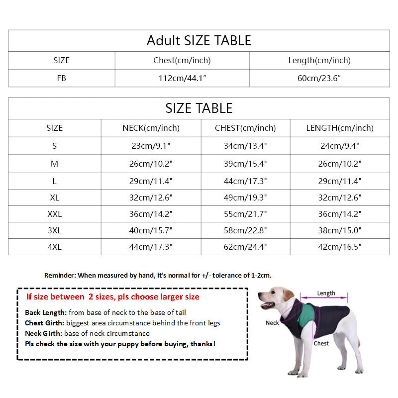 181478-d6b1a7.jpg Tenues assorties rayées Banane : Sweat à capuche pour chien et maître - 2025 - Doglovedesign : Vêtement et accessoires pour chiens