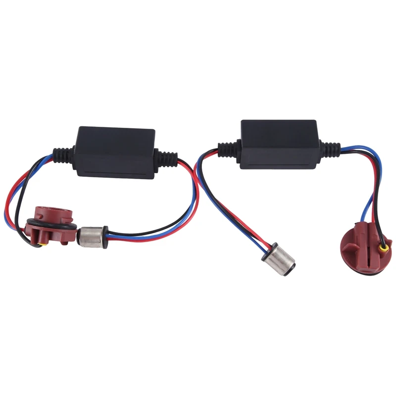 

1157 светодиодный светильник декодер неисправности, декодер неисправности, декодер поворота