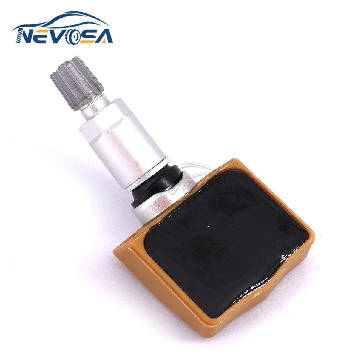 NEVOSA TPMS 40700-JY00B ֻ 370Z GT-R  Navara NP300 guarda Pixo Cube Maxima GCC Ÿ̾ з ͸ ý