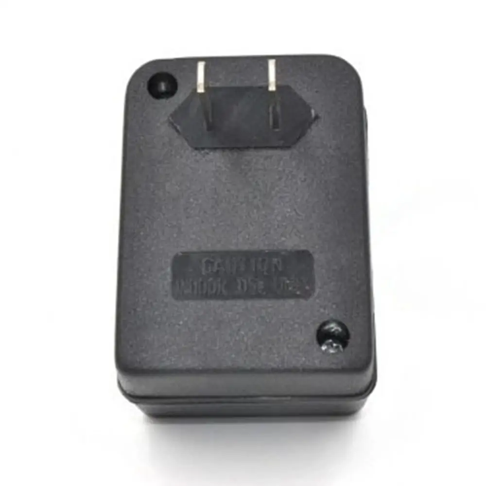 220V to 110V/110V to 220V Power Voltage Converter 20W Adapter Travel Transformer Regulator voltage converter power adapter voltage regulator power transformer