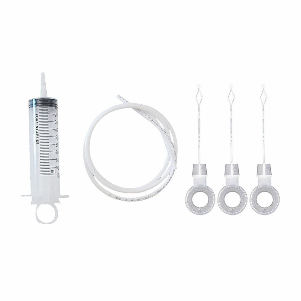   û 귯 ؼ , PVC 100ml 1.5M  ŰƮ, ô 귯  ֻ ȣ,  Ŭ ƽ