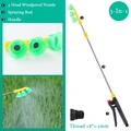3in1 Set C