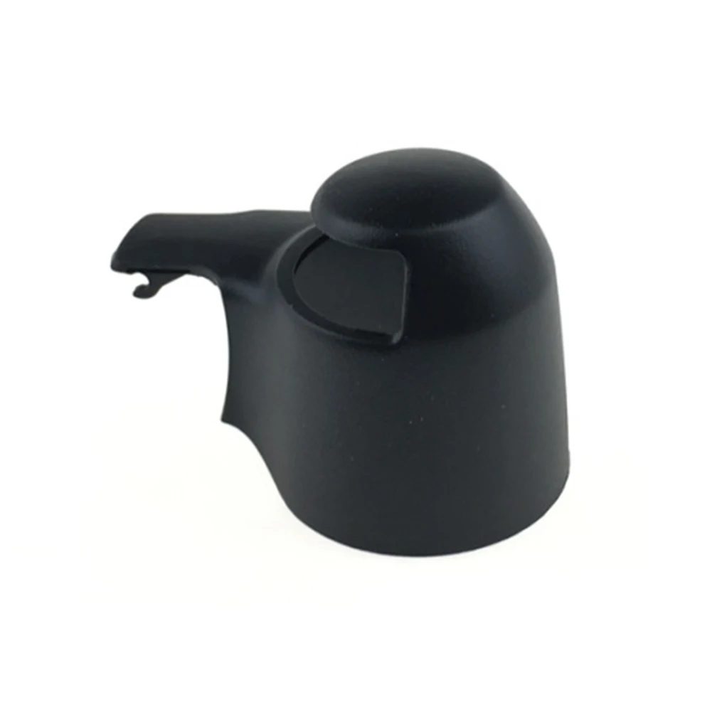 

Задняя крышка стеклоочистителя 1K8955435 для Skoda Superb 3T5 08-15, аксессуары, запчасти, сменная крышка качающегося автомобиля, прочная