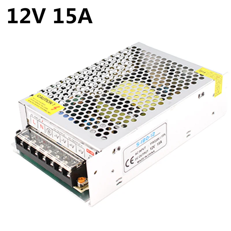 15A