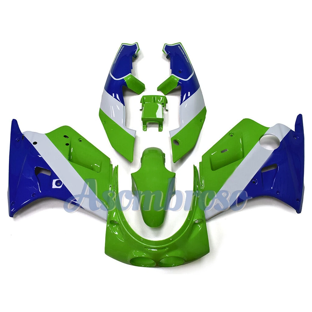 Saee82be406e14199a464a41cdad89