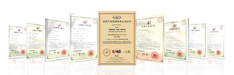 Genius Series Professionnel 32 beams Surveying Drone LiDAR Sensor for DJI M210 M300 UAV and Autonomous Vehicles 19 Saee8365f5b4c4ba688b48cc29bc652f7e Genius Series Professionnel 32 beams Surveying Drone LiDAR Sensor for DJI M210 M300 UAV and Autonomous Vehicles