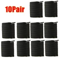 Black-10Pair