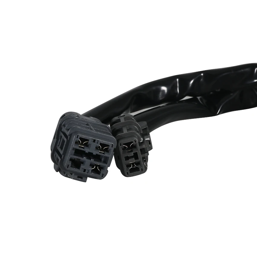 Motorrad Spannungs regler Gleich richter für aeon atv cobra 31600215 s cobra (vergaser) Cross land 350rx ab oem:-000 Teile – Detail 9