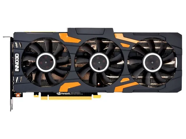 skål Komprimere kinakål Soyo Rtx 2060 Super Graphics Card 8gb 256bit Desktop Gaming Graphics Card  Gddr6 Supports Pcie Pci-e3.0 16x 3dp Hd Slot Eth Minin - Pc Video Control  Module - AliExpress