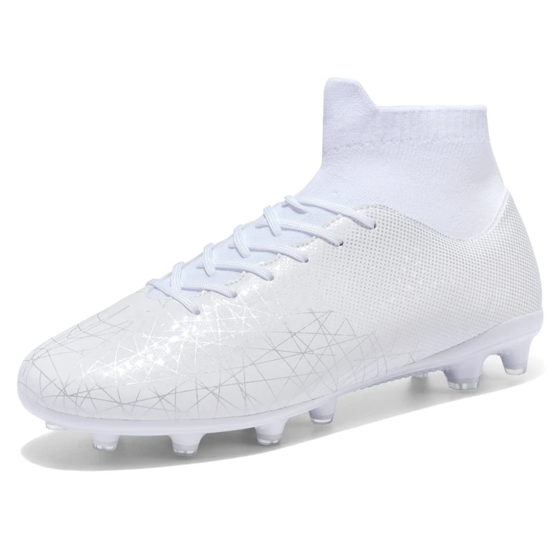 Рисунок 5 - Профессиональная футбольная обувь