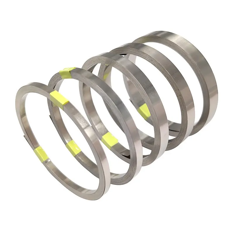 플라스틱 용접기 수리용 핫 스테이플러, 용접 건 못, 핫 용접기, 용접 범퍼 차체 자동차 수리 도구 