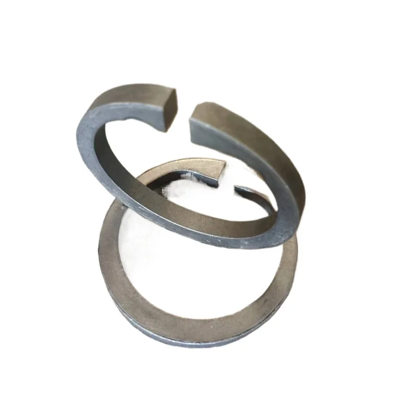 Brake Guide Rings Agricultural tractor accessories, brake rings, brake rings, durable and ...
