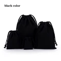 Black color