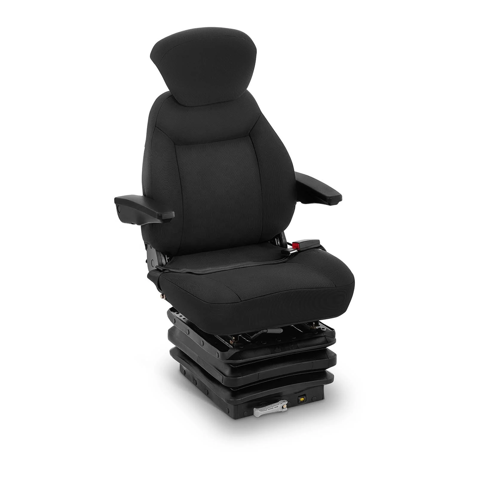 Deluxeuniversalheavydutysuspensionfreightlinertruckseat.jpg