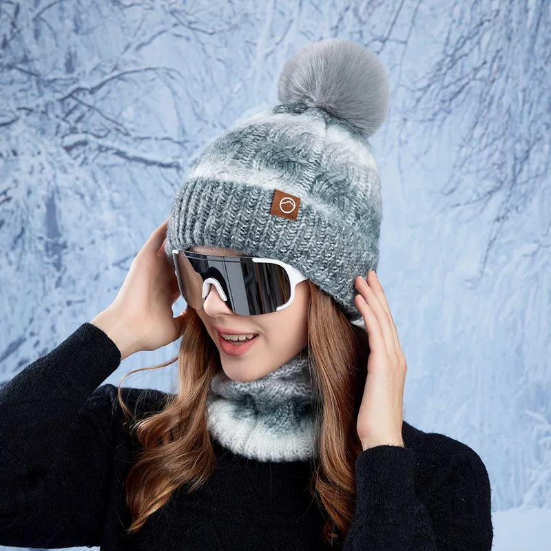 6468 Grey