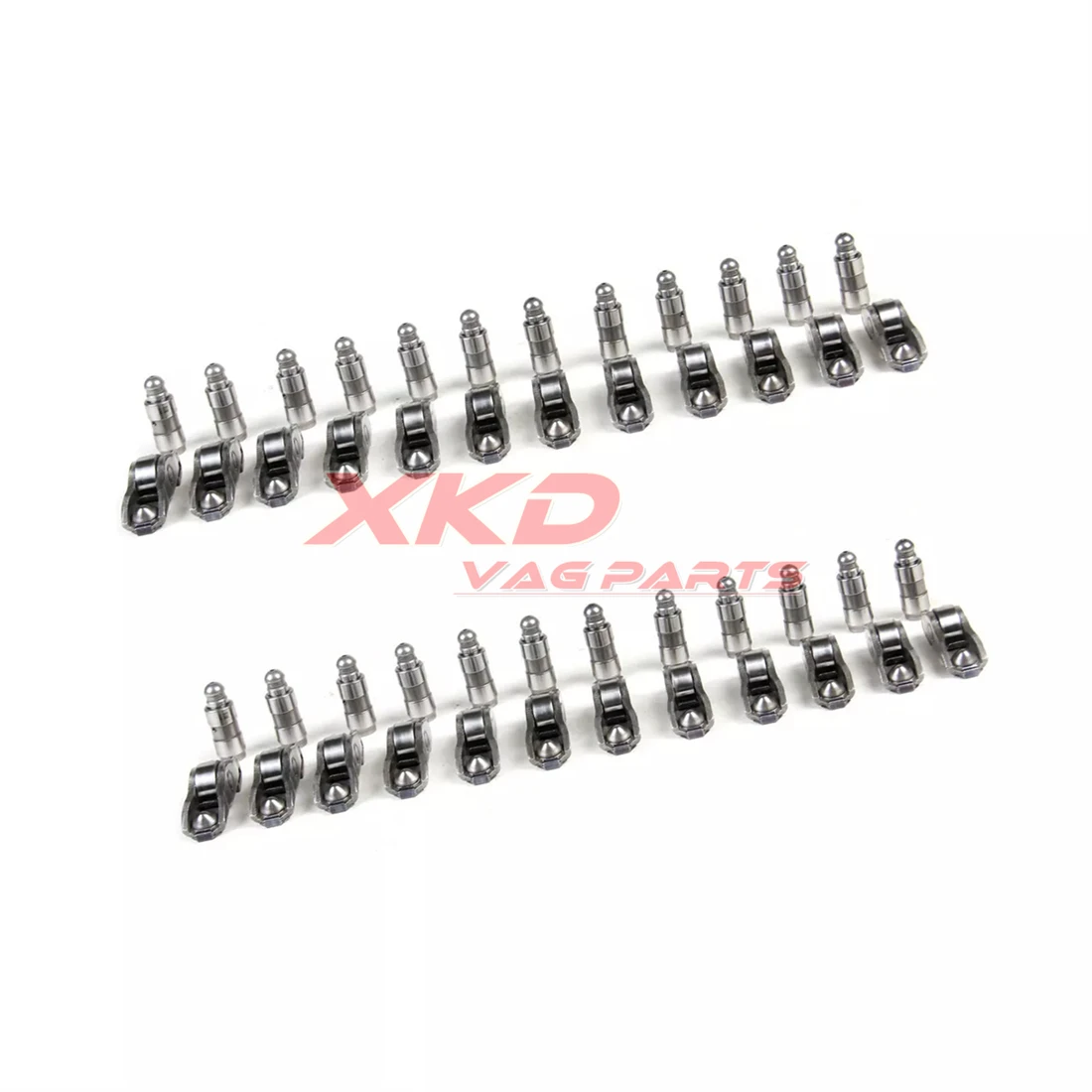 06E 109417 E 3.0T   Au-di A6 A7 A8 Q5 Q7 ´    Ŀ  022109423 D 06E 109 417 06J 109 423