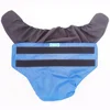 Adult Washable Diaper Cloth Incontinence Elderly Waterproof Material Diaper Pants Super Absorbent Reusable Diaper Pocket Pad New 5