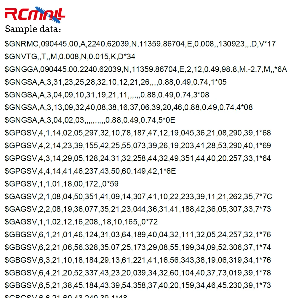 Saee89d362db9420ab53e38e18a6c0