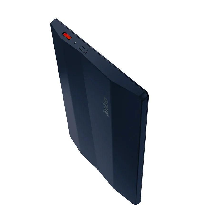 Slide image 50dde717274a4ae2b6dcc5e06f4bd721