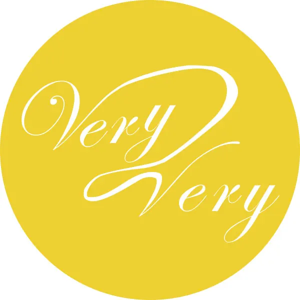 Very Very Store