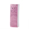 100pcs Women Men Hair Removal Wax Paper Nonwoven High Quality Body Leg Arm Hair Removal Epilator Wax Strip Paper Roll 5