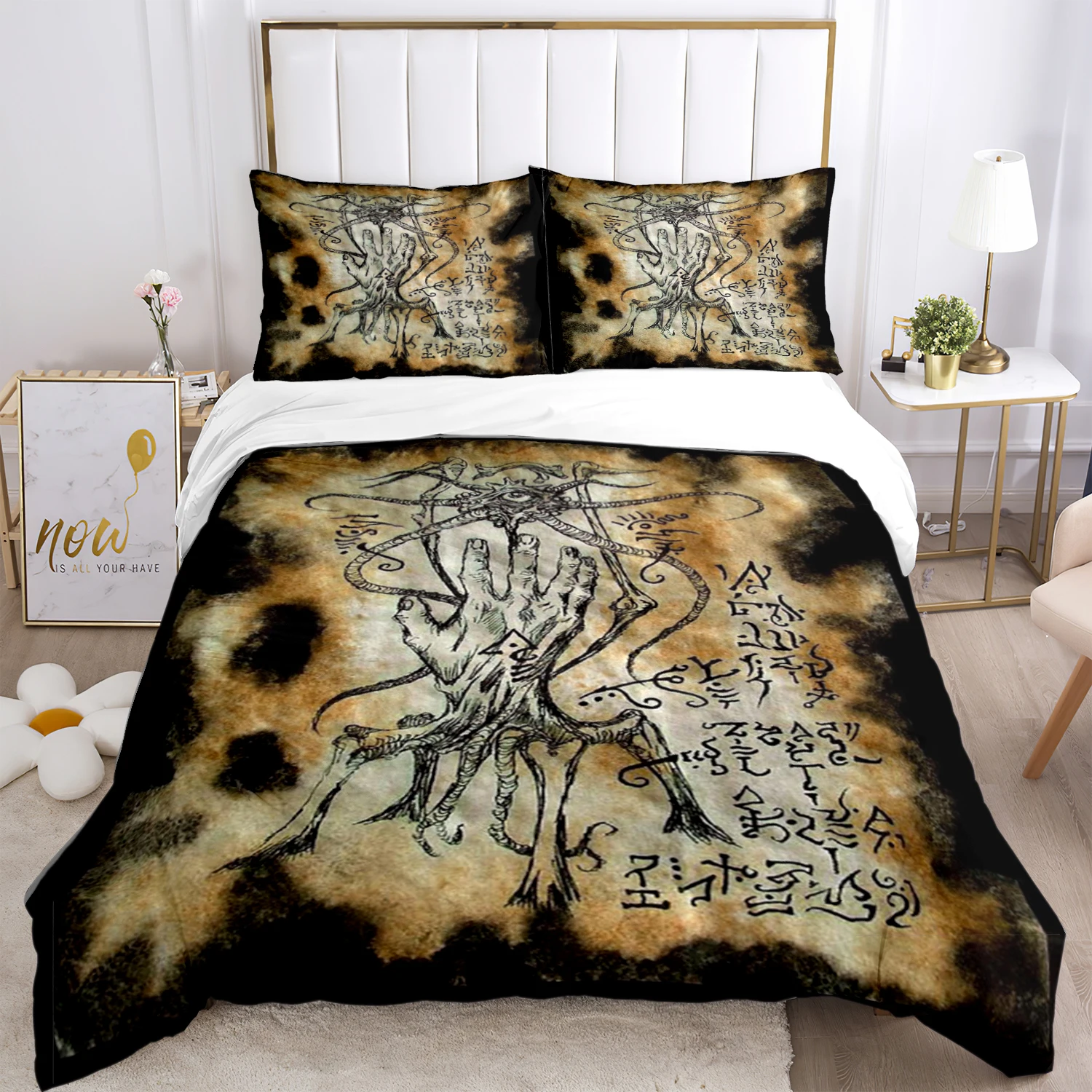 Cthulhu ȭ Ʈ 3 ǽ ħ Ʈ, м ǰ  Ǵ  ħ ̺ Ŀ  