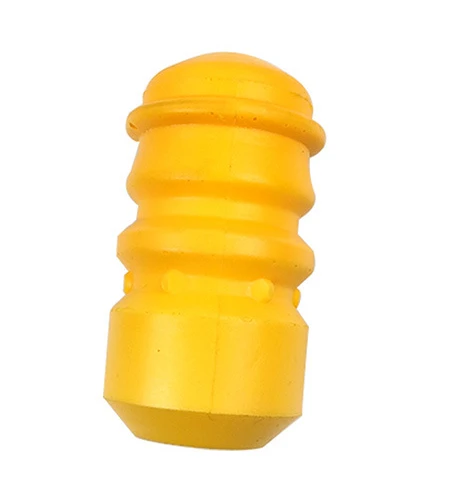 

33531136395 Figzero амортизатор резиновый защитный рукав для BMW 3 серии 316Li