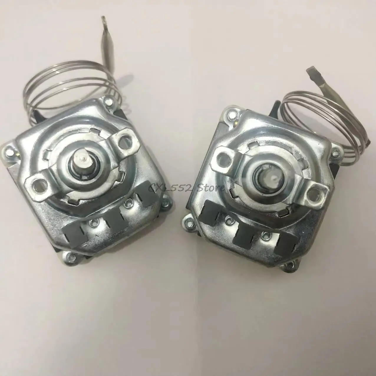 computers electronics 04